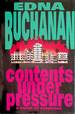 Contents Under Pressure: a Novel of Suspense