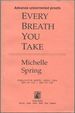 Every Breath You Take