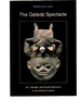 The Gelede Spectacle Art, Gender, and Social Harmony in an African Culture