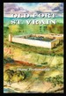 Old Fort St. Vrain