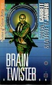 Brain Twister
