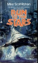 Run to the Stars