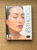 Milady Standard Foundations With Standard Esthetics: Fundamentals (Mindtap Course List) 2020
