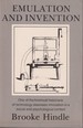 Emulation and Invention