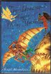 Troublesome Angels and Flying Machines