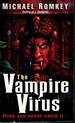 The Vampire Virus