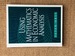 Using Mathematics in Economic Analysis 2002