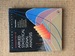 Introduction to Applied Statistical Signal Analysis 3/E 2007