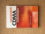 The Next Generation Cdma Tevhnologies 2007