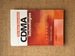 The Next Generation Cdma Tevhnologies 2007
