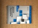 Keyboarding & Word Processing Essentials Lessons 1-55: Microsoft Word 2016, Spiral Bound Version (College Keyboarding) 20/E 2017