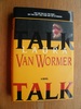 Talk