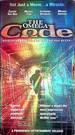 The Omega Code [Vhs]