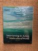 Interviewing in Action in a Multicultural World (With Coursemate Printed Access Card)