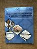 Hillcrest Medical Center: Healthcare Documentation and Medical Transcription (With Audio, 2 Terms (12 Months) Printed Access Card)