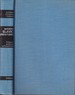 Modern Slavic Literatures a Library of Literary Criticism Volume 1 Russian Literature