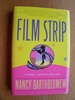 Film Strip