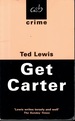 Get Carter