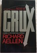 Crux