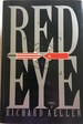 Redeye
