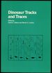 Dinosaur Tracks and Traces