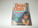 Naya Nuki: Girl Who Ran