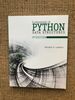 Fundamentals of Python