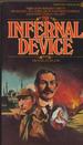 The Infernal Device