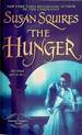 The Hunger (Companion #2)