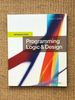 Programming Logic and Design, Introductory