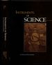 Instruments of Science: an Historical Encyclopedia