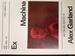 Ex Machina Book Number 001
