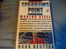 Sparrow's Point