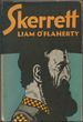 Skerrett
