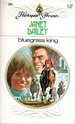 Bluegrass King