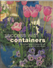 Success With Containers