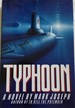 Typhoon