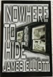 Nowhere to Hide