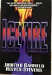 Icefire