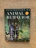 Perspectives on Animal Behavior