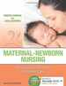 Maternal-Newborn Nursing: the Critical Components of Nursing Care