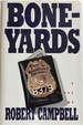 Boneyards