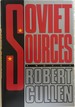 Soviet Sources