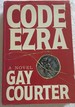 Code Ezra