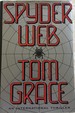 Spyder Web