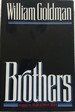 Brothers