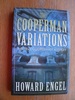 The Cooperman Variations