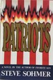Patriots