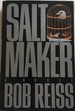 Saltmaker