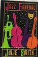 Jazz Funeral